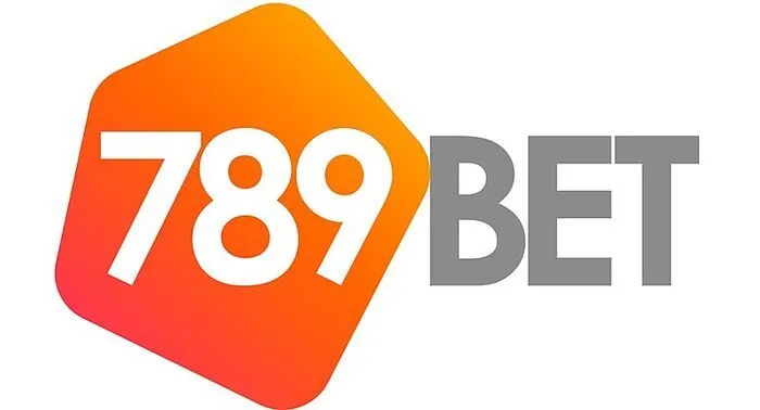 789bet-viet.com